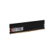 DAHUA DHI-DDR-C300U16G32 DDR4 3200MHz Memory Module for Desktop