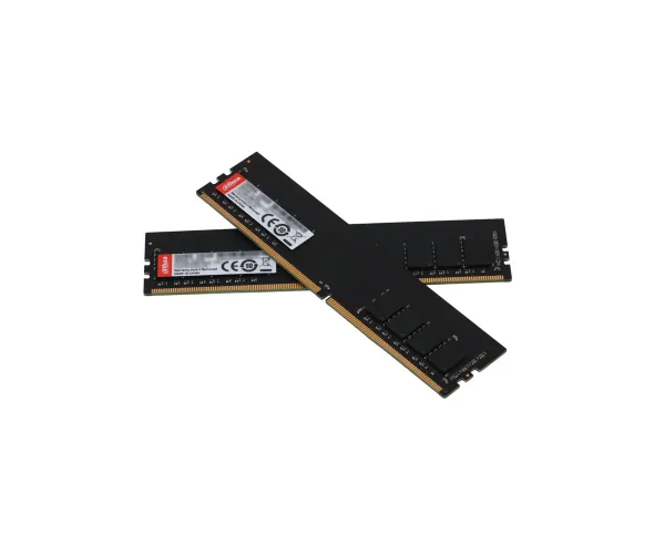 DAHUA DHI-DDR-C300U16G32 DDR4 3200MHz Memory Module for Desktop