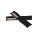 DAHUA DHI-DDR-C300U16G32 DDR4 3200MHz Memory Module for Desktop