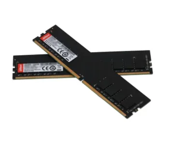 Dahua DHI-DDR-C300U8G32 8GB Memory Module For Desktop