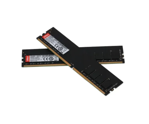 Dahua DHI-DDR-C300U8G32 8GB Memory Module For Desktop