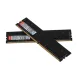 Dahua DHI-DDR-C300U8G32 8GB Memory Module For Desktop