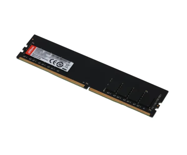 Dahua DHI-DDR-C300U8G32 8GB Memory Module For Desktop