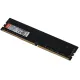 Dahua DHI-DDR-C300U8G32 8GB Memory Module For Desktop