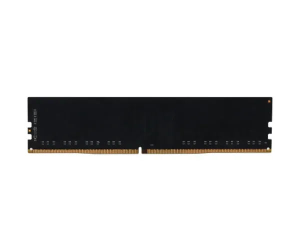 Dahua DHI-DDR-C300U8G32 8GB Memory Module For Desktop