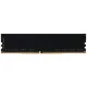 Dahua DHI-DDR-C300U8G32 8GB Memory Module For Desktop