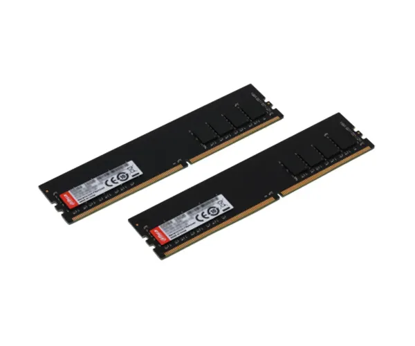 Dahua DHI-DDR-C300U8G32 8GB Memory Module For Desktop