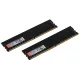 Dahua DHI-DDR-C300U8G32 8GB Memory Module For Desktop