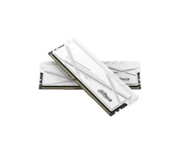 Dahua DHI-DDR-C600UHW16G60 16GB DDR5 Memory Module With Heatsink