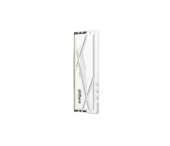 Dahua DHI-DDR-C600UHW16G60 16GB DDR5 Memory Module With Heatsink
