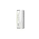 Dahua DHI-DDR-C600UHW16G32 16GB Memory Module With Heatsink