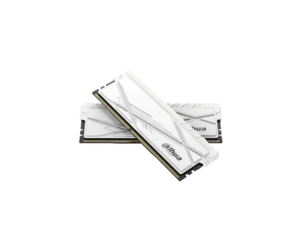 Dahua DHI-DDR-C600UHW8G32 8GB Memory Module With Heatsink
