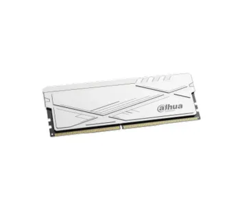 Dahua DHI-DDR-C600UHW8G32 8GB Memory Module With Heatsink