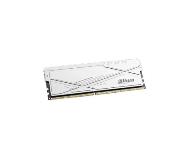 Dahua DHI-DDR-C600UHW8G32 8GB Memory Module With Heatsink