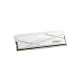Dahua DHI-DDR-C600UHW8G32 8GB Memory Module With Heatsink
