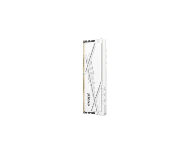 Dahua DHI-DDR-C600UHW8G32 8GB Memory Module With Heatsink