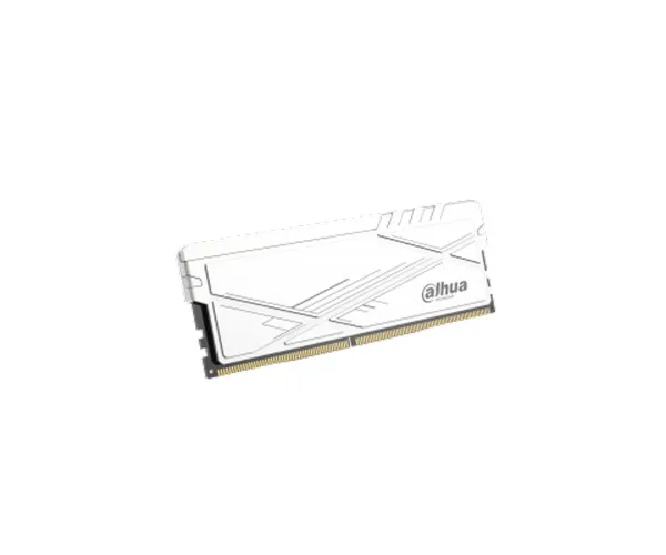 Dahua DHI-DDR-C600UHW8G32 8GB Memory Module With Heatsink