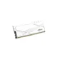 Dahua DHI-DDR-C600UHW8G32 8GB Memory Module With Heatsink