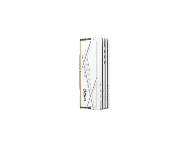 Dahua DHI-DDR-C600UHW8G32 8GB Memory Module With Heatsink