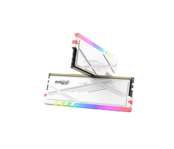 Dahua DHI-DDR-C600URW32G64D 32GB White Desktop RAM