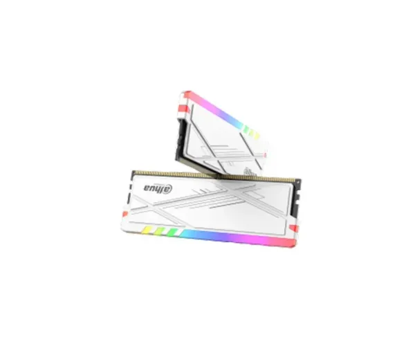 Dahua DHI-DDR-C600URW16G36D 16GB Memory Module With Heatsink
