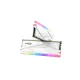Dahua DHI-DDR-C600URW16G36D 16GB Memory Module With Heatsink
