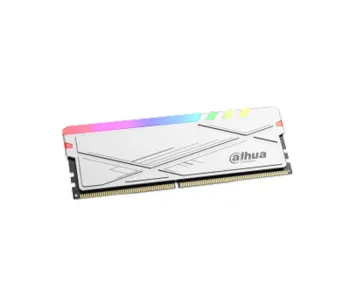Dahua DHI-DDR-C600URW32G64D 32GB White Desktop RAM