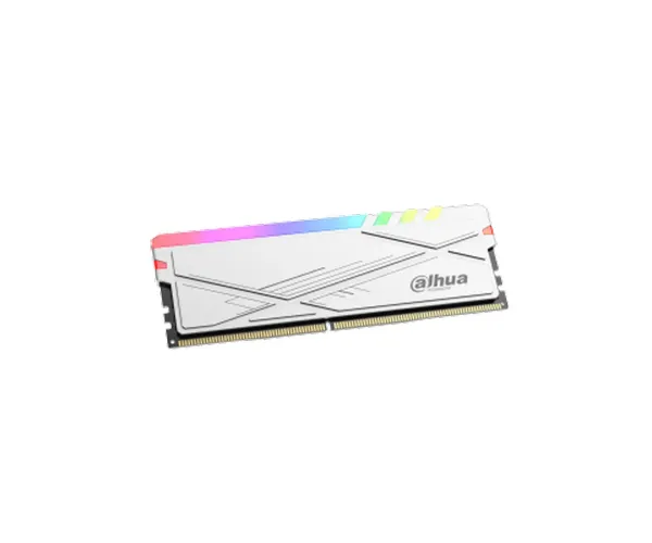 Dahua DHI-DDR-C600URW16G36D 16GB Memory Module With Heatsink