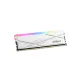 Dahua DHI-DDR-C600URW16G36D 16GB Memory Module With Heatsink