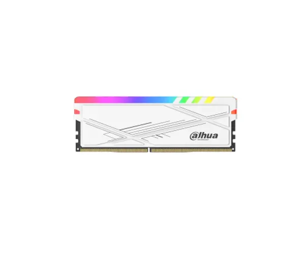 Dahua DHI-DDR-C600URW16G36D 16GB Memory Module With Heatsink