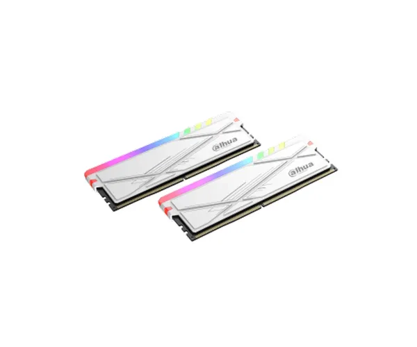 Dahua DHI-DDR-C600URW16G36D 16GB Memory Module With Heatsink