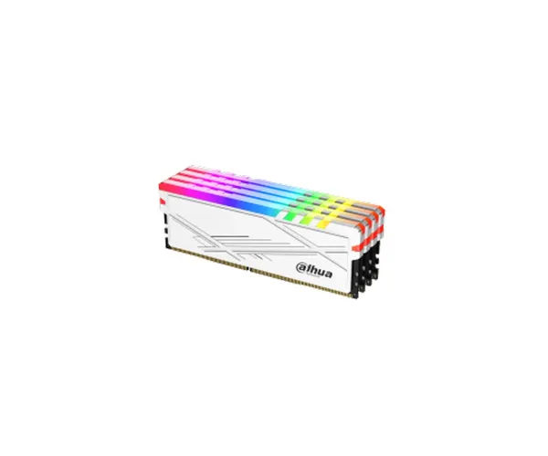 Dahua DHI-DDR-C600URW16G36D 16GB Memory Module With Heatsink