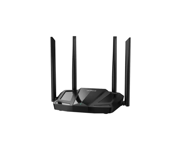 Dahua DH-AC12 AC1200 Dual Band Gigabit Router