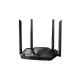 Dahua DH-AC12 AC1200 Dual Band Gigabit Router
