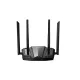 Dahua DH-AC12 AC1200 Dual Band Gigabit Router