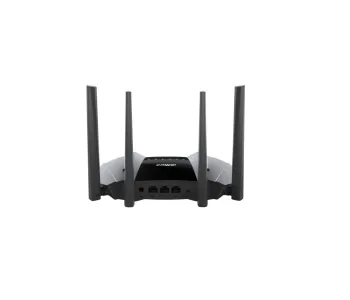 Dahua DH-AX15M AX1500 Dual Band Gigabit Router