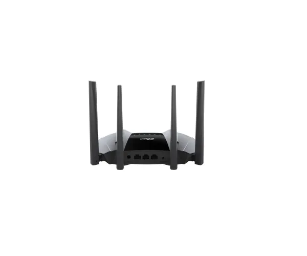 Dahua DH-AX15M AX1500 Dual Band Gigabit Router