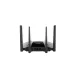 Dahua DH-AX15M AX1500 Dual Band Gigabit Router
