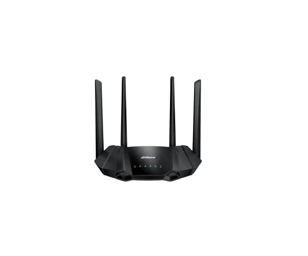 Dahua DH-AX15M AX1500 Dual Band Gigabit Router