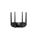 Dahua DH-AX15M AX1500 Dual Band Gigabit Router