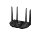 Dahua DH-AX15M AX1500 Dual Band Gigabit Router