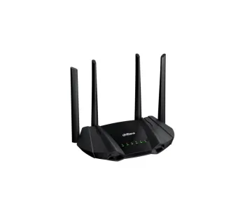 Dahua DH-AX15M AX1500 Dual Band Gigabit Router