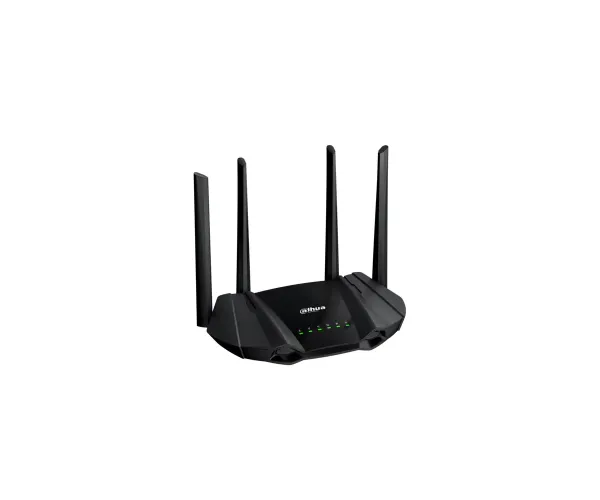 Dahua DH-AX15M AX1500 Dual Band Gigabit Router