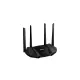 Dahua DH-AX15M AX1500 Dual Band Gigabit Router