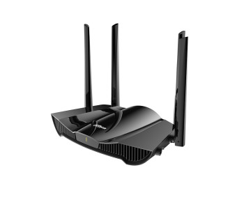 Dahua AX30 AX3000 Dual Band Gigabit Router