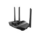 Dahua AX30 AX3000 Dual Band Gigabit Router