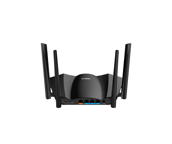 Dahua AX30 AX3000 Dual Band Gigabit Router