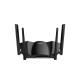 Dahua AX30 AX3000 Dual Band Gigabit Router