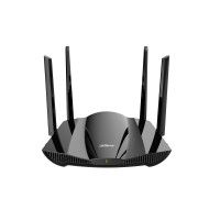 Router-image