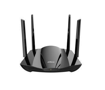 Dahua AX30 AX3000 Dual Band Gigabit Router